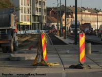 Imagine atasata: Stefan cel Mare - 2014.10.29 - 03.jpg